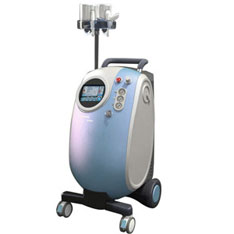 Beauty Spa Equipment